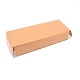 Caja de almacenamiento de lápiz labial de plástico AJEW-WH0254-72-2