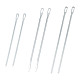 6 Stück&nbsp;TOOL-DC0001-09-1