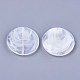 Perles acryliques OACR-T008-01C-2