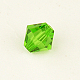 Perles de cristal autrichien SWAR-5328_6mm291-1