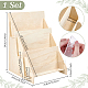 Alzate espositive in mdf&nbsp;ODIS-WH0086-084B-2
