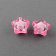 Perles en acrylique transparente TACR-S091-34mm-M-2