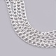 Iron Twisted Chains CH-C017-S-2