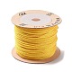 Polyester Twisted Cord OCOR-G015-01A-29-2