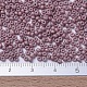 MIYUKI Round Rocailles Beads X-SEED-G007-RR2034-4