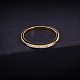 Real Gold Plated RJEW-AA00434-02G-18mm-4