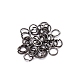 Eisen offenen Ringe springen&nbsp;FS-WG47662-25-1