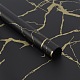 20 Sheets Marble Pattern Gift Wrapping Paper PAAG-PW0001-036M-1