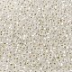 Perles rocailles miyuki rondes SEED-X0055-RR1901-4