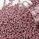 TOHO Round Seed Beads X-SEED-TR11-PF0553-1
