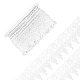 7.5 Yard Polyester-Spitzenband&nbsp;OCOR-HY0001-64-1