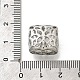 Pendentifs en laiton&nbsp;KK-E792-22P-3