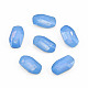 Cabochons de strass en K9 verre  MRMJ-N029-24-04-4