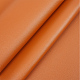 Tessuto in pelle PU rettangolare&nbsp;AJEW-WH0089-52C-05-4