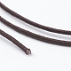 Corde elastiche EC-G008-1.5mm-03-3