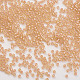 Toho japan import vidrio redondo cuentas de semillas SEED-K008-2mm-301-2