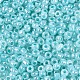 Runde Saatperlen&nbsp;SEED-A011-3mm-154-3