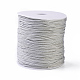 Fil de polyester&nbsp;NWIR-F009-1.5mm-22-1