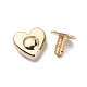 Заклепки из сплава FIND-WH0127-74KCG-2