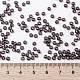 MIYUKI Round Rocailles Beads SEED-G008-RR3547-4