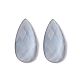 Glas cabochons&nbsp;FIND-C047-05-1