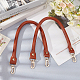 Leather Bag Handles FIND-PH0015-19A-2