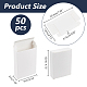 Scatole di imballaggio in carta&nbsp;CON-WH0085-94A-2