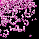 Perles miyuki delica X-SEED-R015-247-1