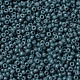 MIYUKI Round Rocailles Beads SEED-JP0008-RR4481-3