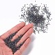 Granos redondos de la semilla de cristal SEED-A007-2mm-172-4