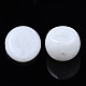 Perles acryliques OACR-N131-006-4