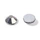 Strass di vetro piatto &nbsp;RGLA-C002-SS6-566-3