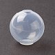 Stampi in silicone per decorazione display a sfera di cristallo fai da te DIY-F107-01B-2