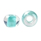 375g 15 couleurs 12/0 grade a perles de rocaille en verre rondes SEED-JP0011-07-2mm-2