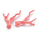Synthetic Coral Beads CORA-T011-15A-3