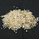 Citrino naturale chip di perle G-G958-06-2