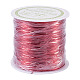 Round Copper Wire Copper Beading Wire for Jewelry Making YS-TAC0004-0.3mm-16-8