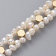 Bracelets de perles BJEW-JB04749-01-2