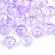 Perles européennes en verre GDA007-31-1
