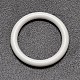 Plastic Linking Rings KY-J002-43mm-01-1