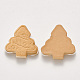 Resin Decoden Cabochons CRES-N022-04-2