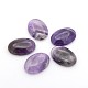Cabochons in gemstone naturale G-P023-05-1