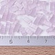 Perles miyuki demi-tila X-SEED-J020-HTL2564-3