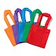 Экологически чистые многоразовые сумки ABAG-WH005-15cm-M-1