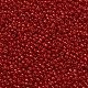 Круглые бусины toho SEED-XTR11-0045A-2