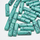 Synthetic Turquoise Beads TURQ-S290-03A-01-1