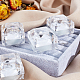 PandaHall Crystal Ring Gift Boxes CON-WH0085-10A-4