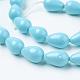 Chapelets de perles de coquille BSHE-L035-H01-2
