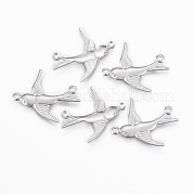 Подвески из нержавеющей стали 304 STAS-P175-13P