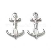 Подвески из нержавеющей стали 304 STAS-P319-45P